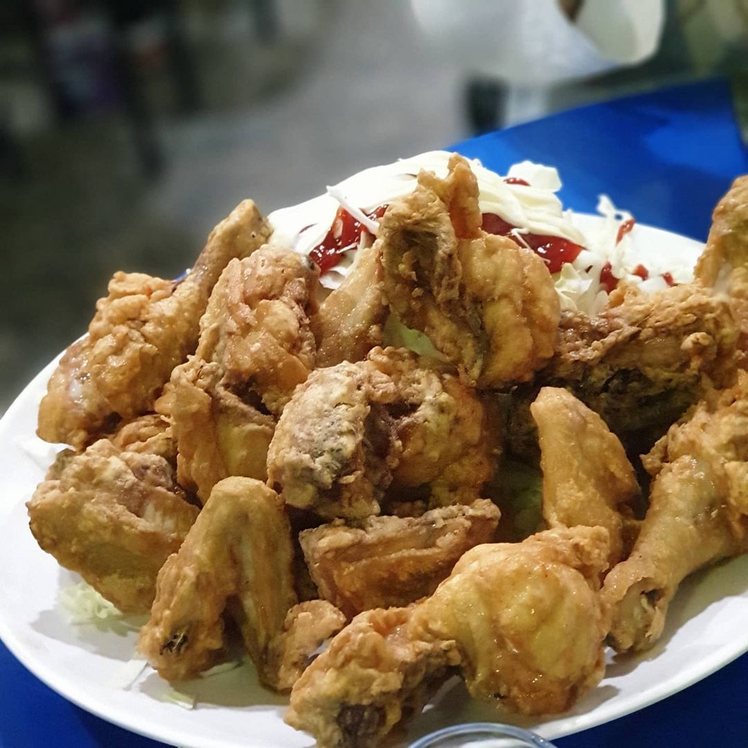 서브1