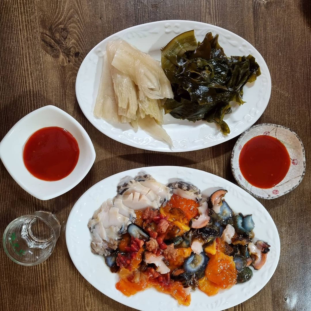 서브2