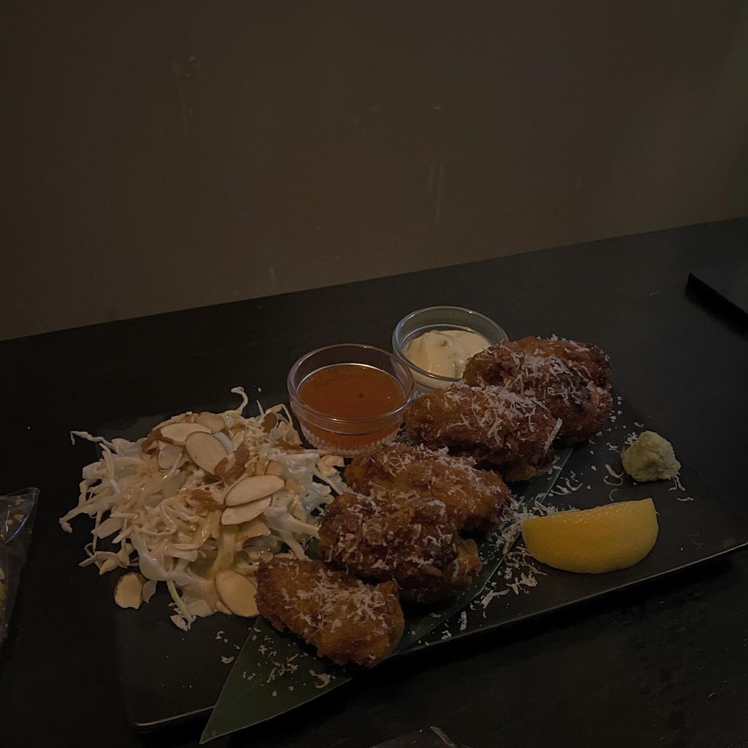 서브1