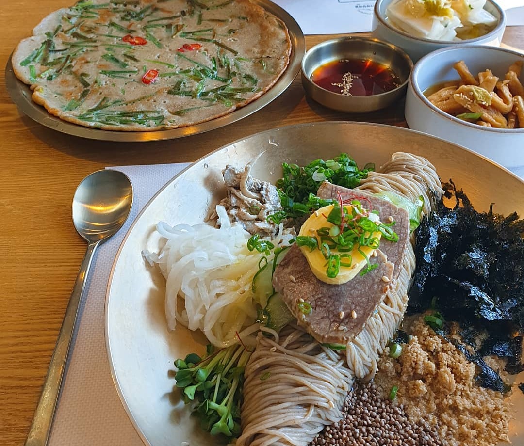 출처 : 한라산아래첫마을영농조합법인 인스타그램 검색 결과