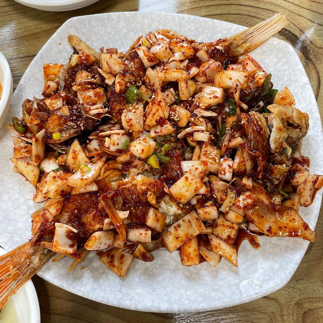 출처 : 으뜨미 인스타그램 검색 결과