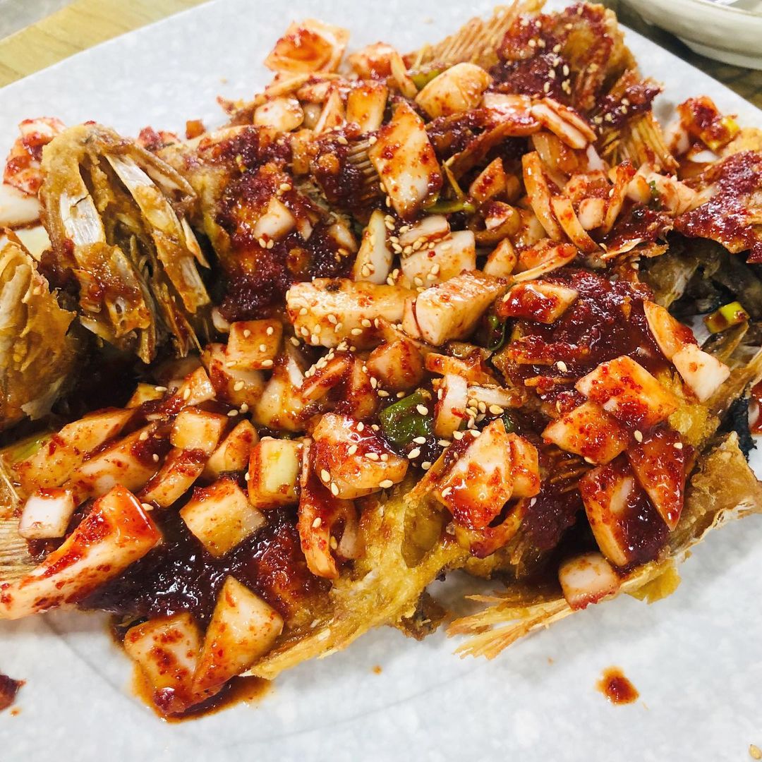 출처 : 으뜨미 인스타그램 검색 결과