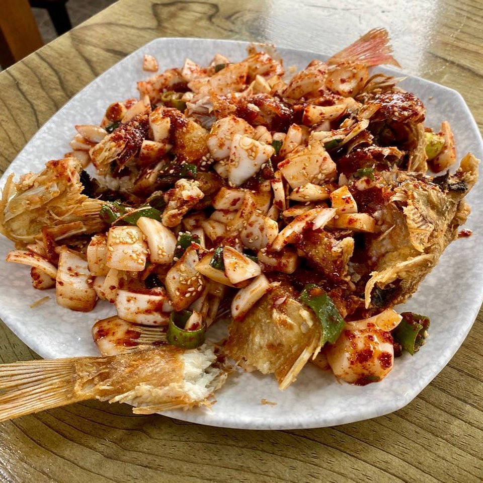 서브1