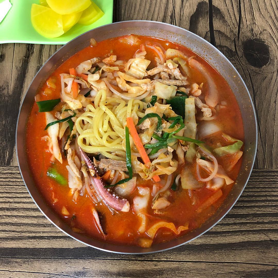 서브2