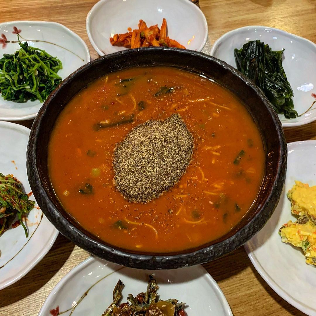 서브1