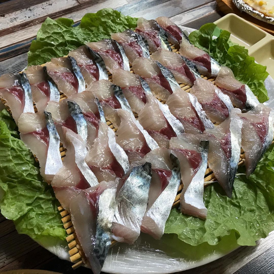 서브2