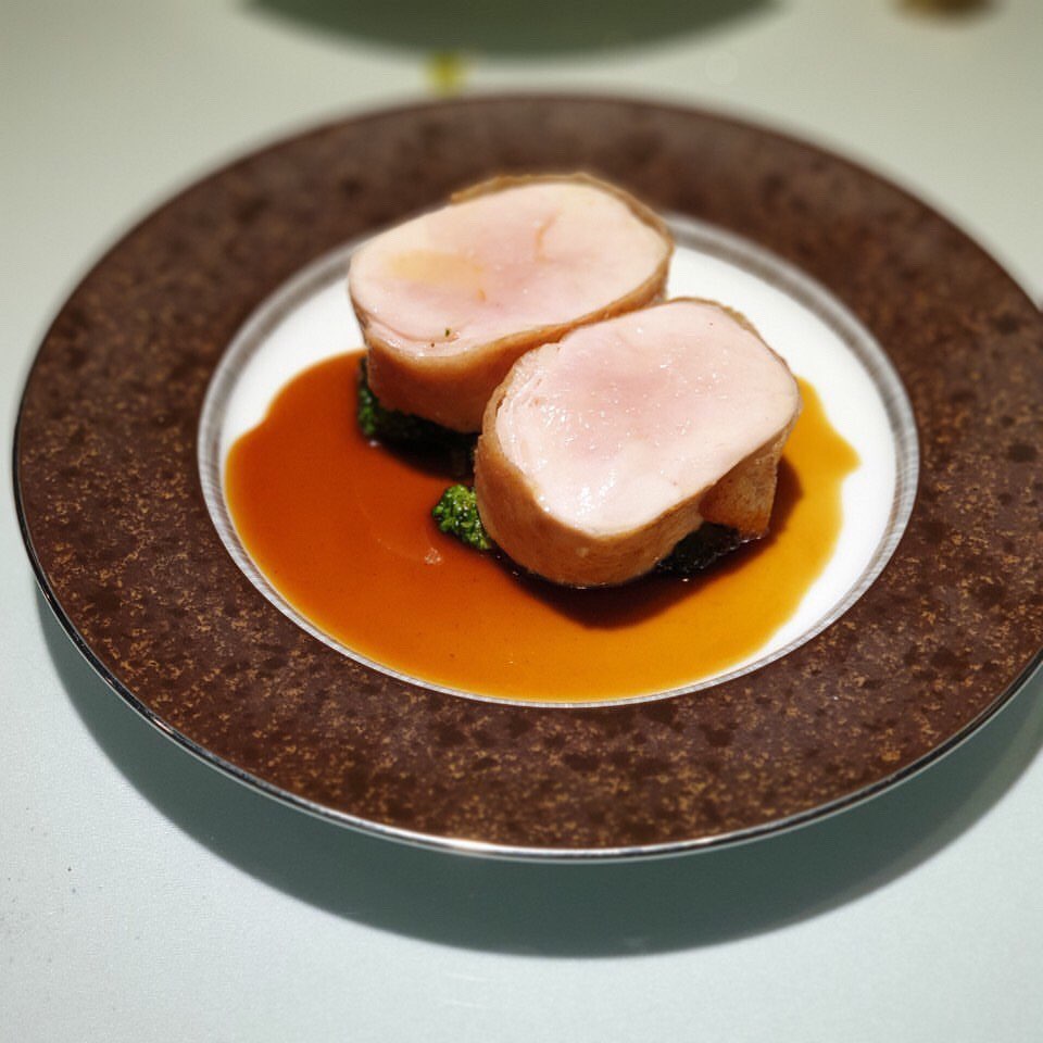 서브2