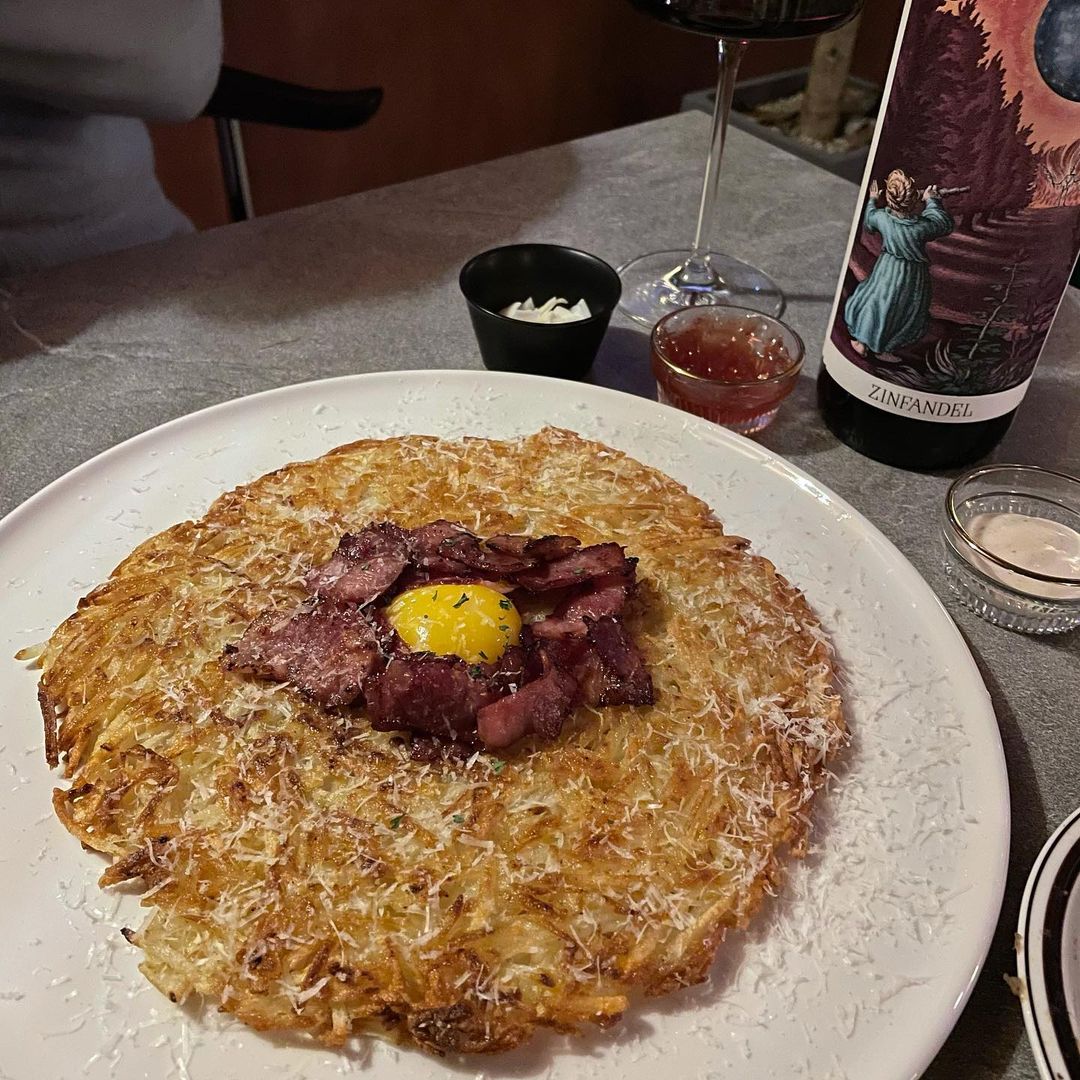 서브2