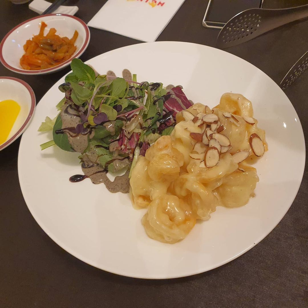 서브2
