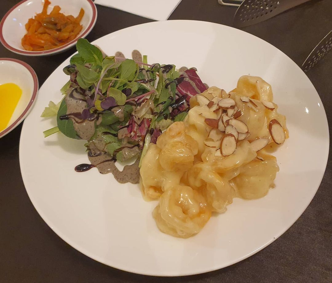 출처 : 후이후이 인스타그램 검색 결과