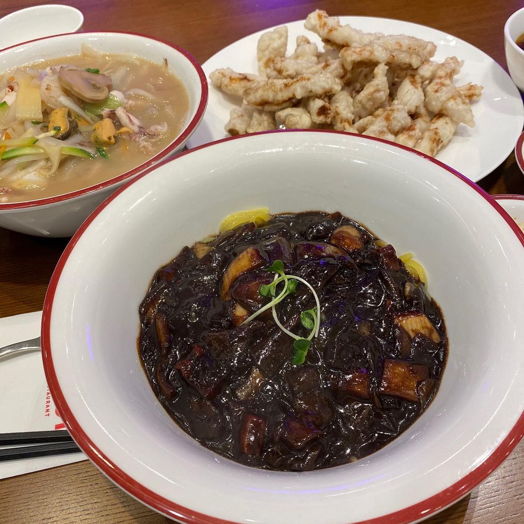 서브1