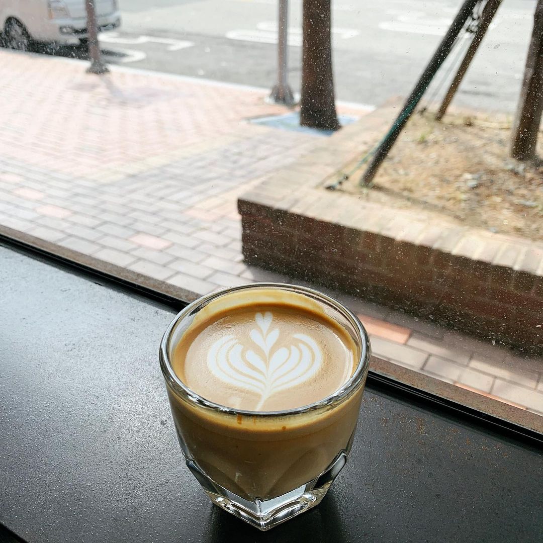 서브2