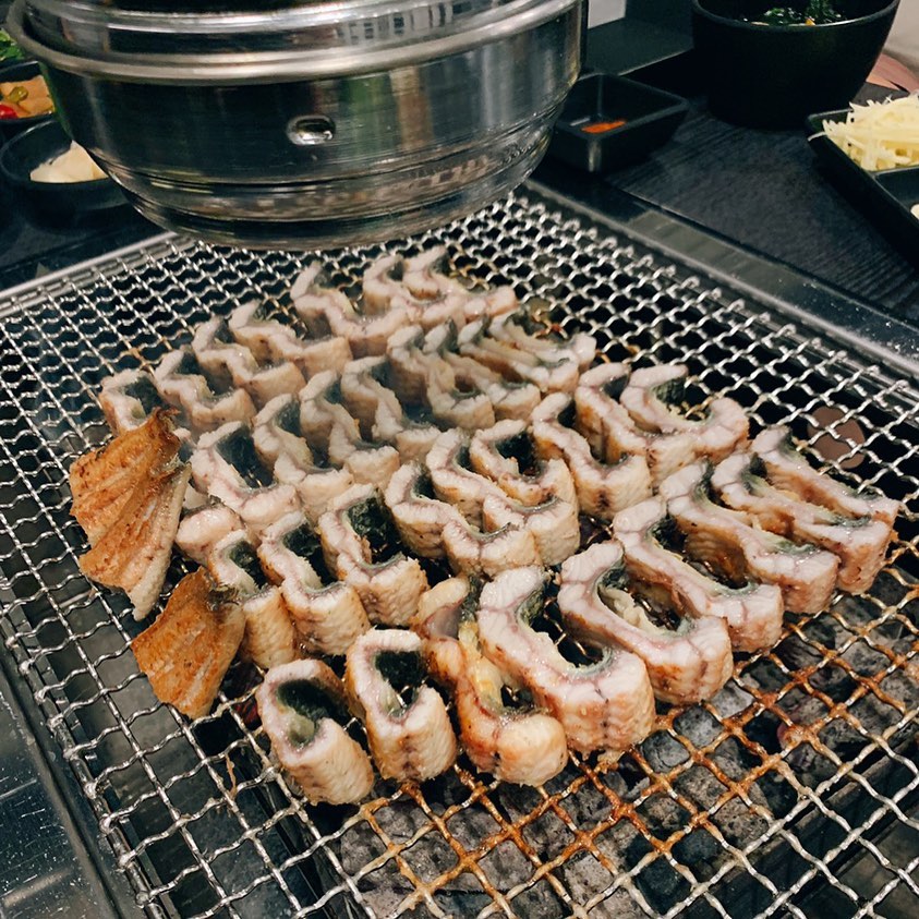 서브1