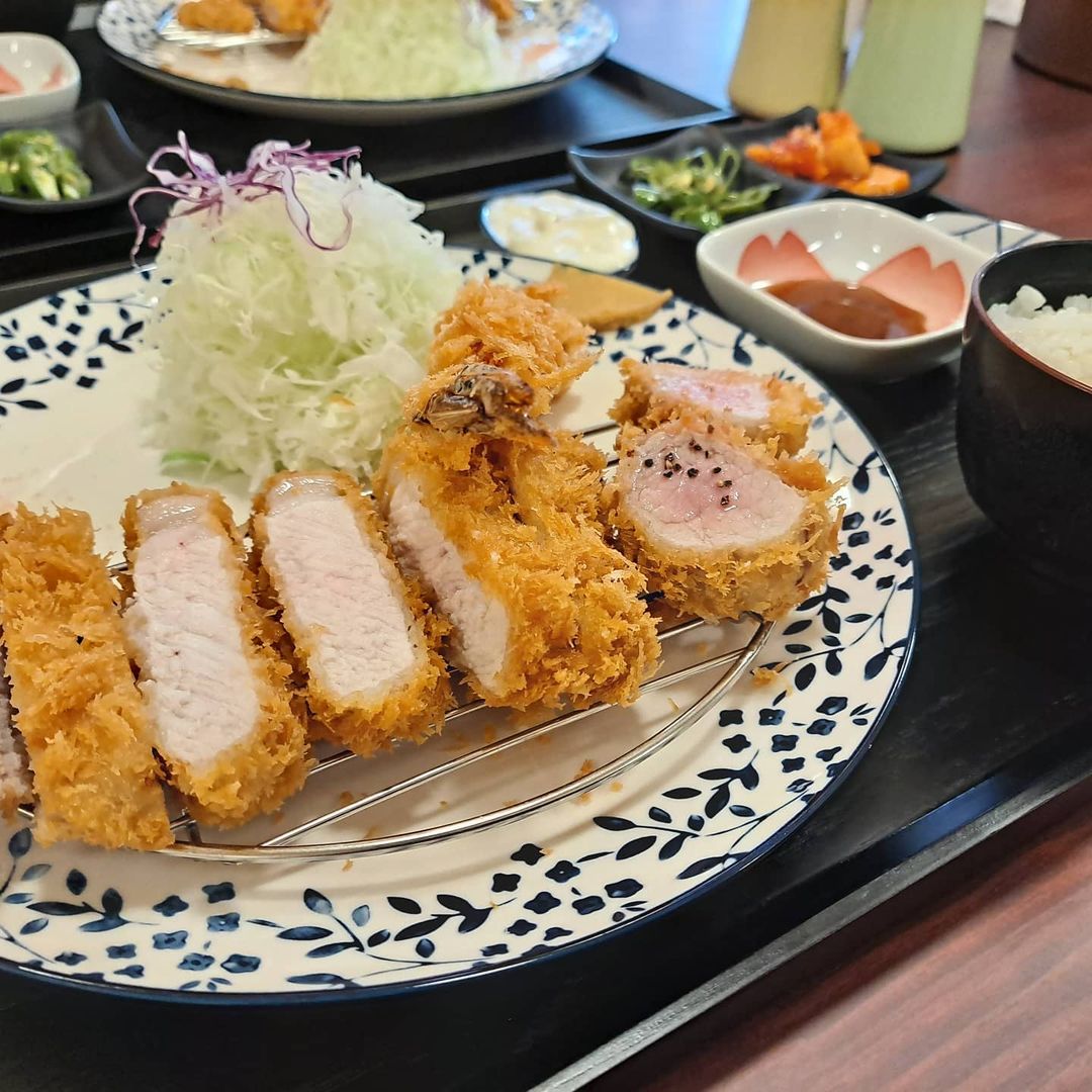 서브2