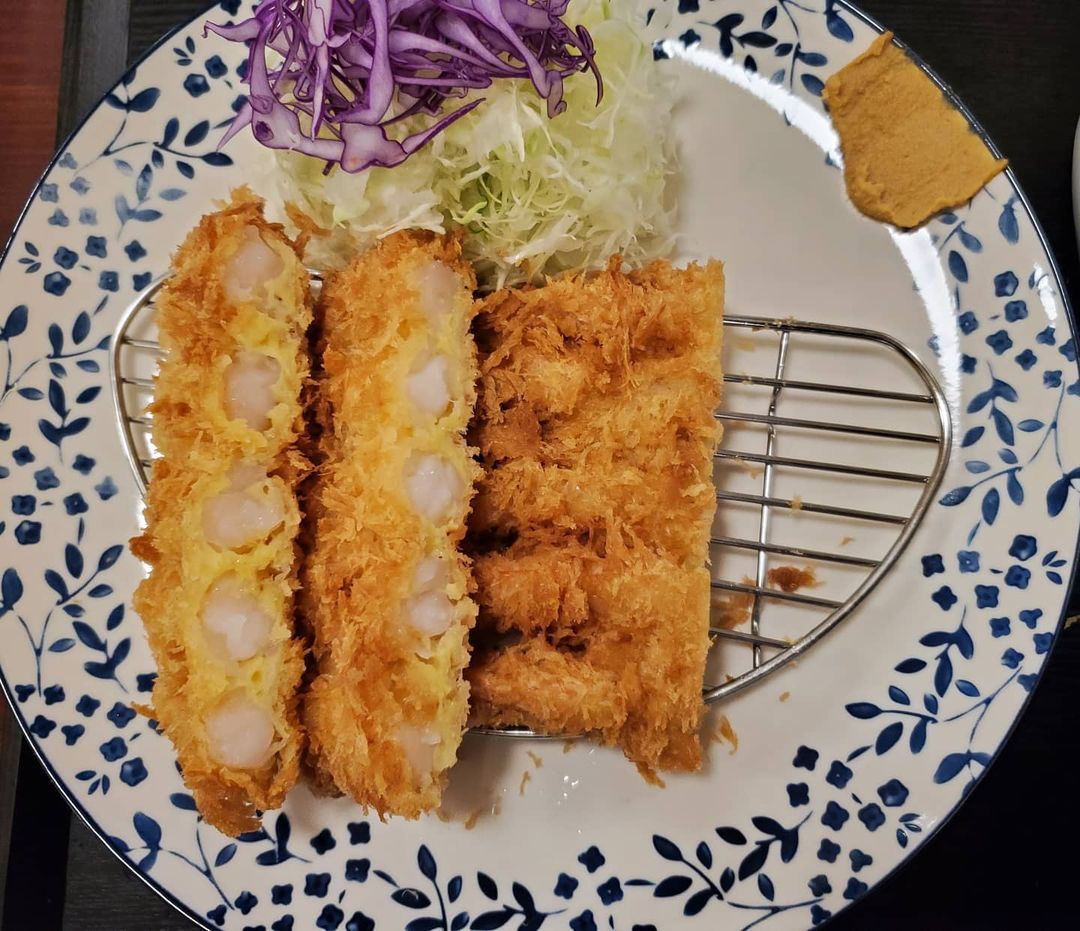서브1