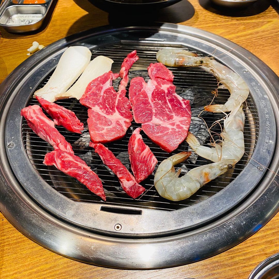 place_img