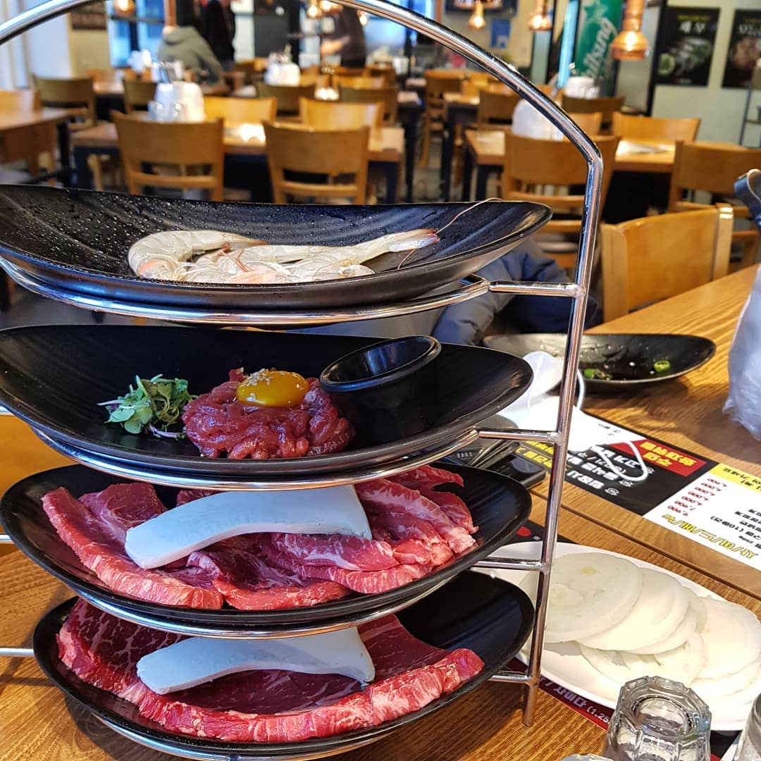 서브1