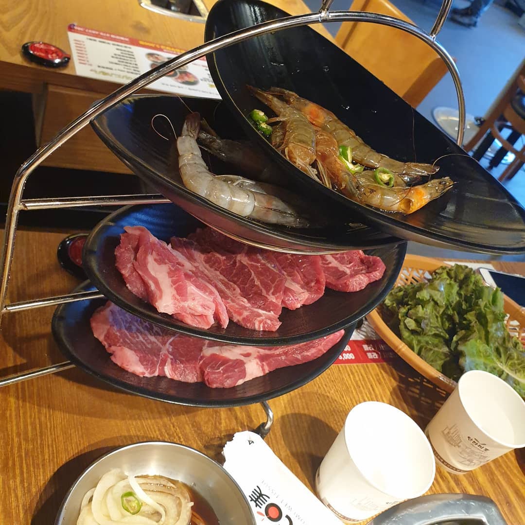 서브2