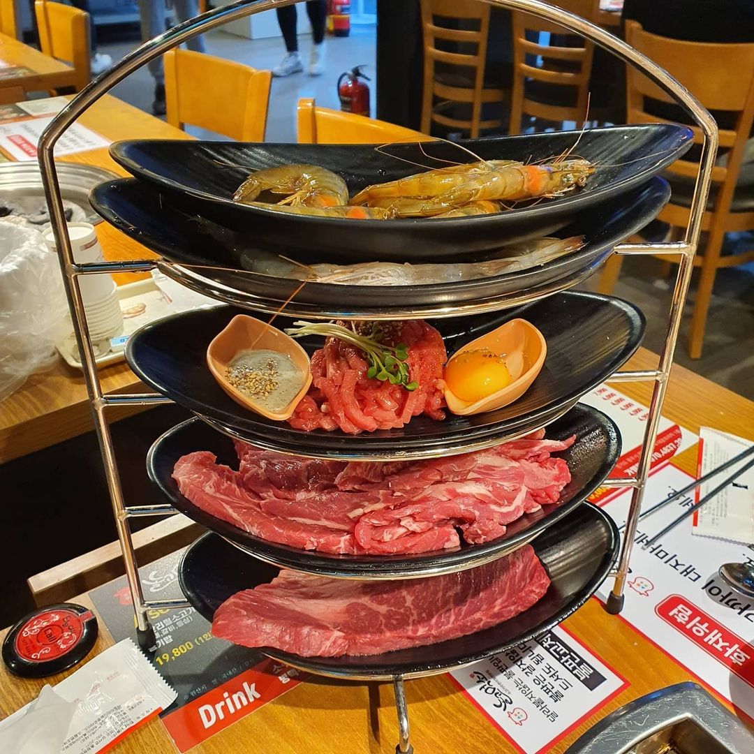 서브1