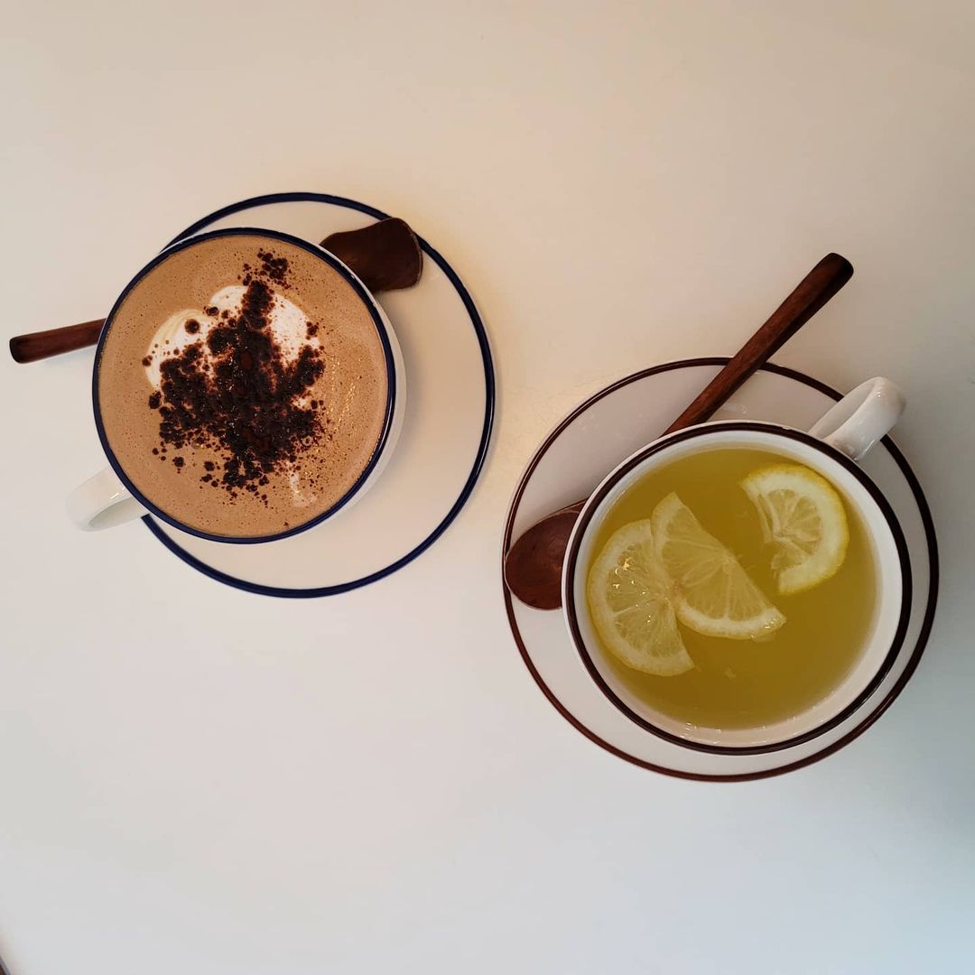서브2