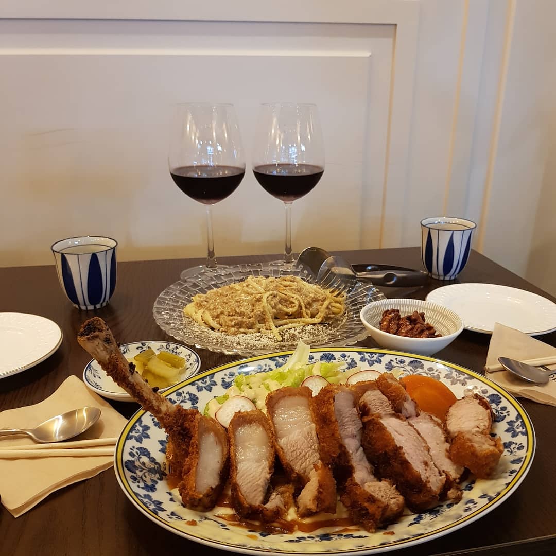 서브1