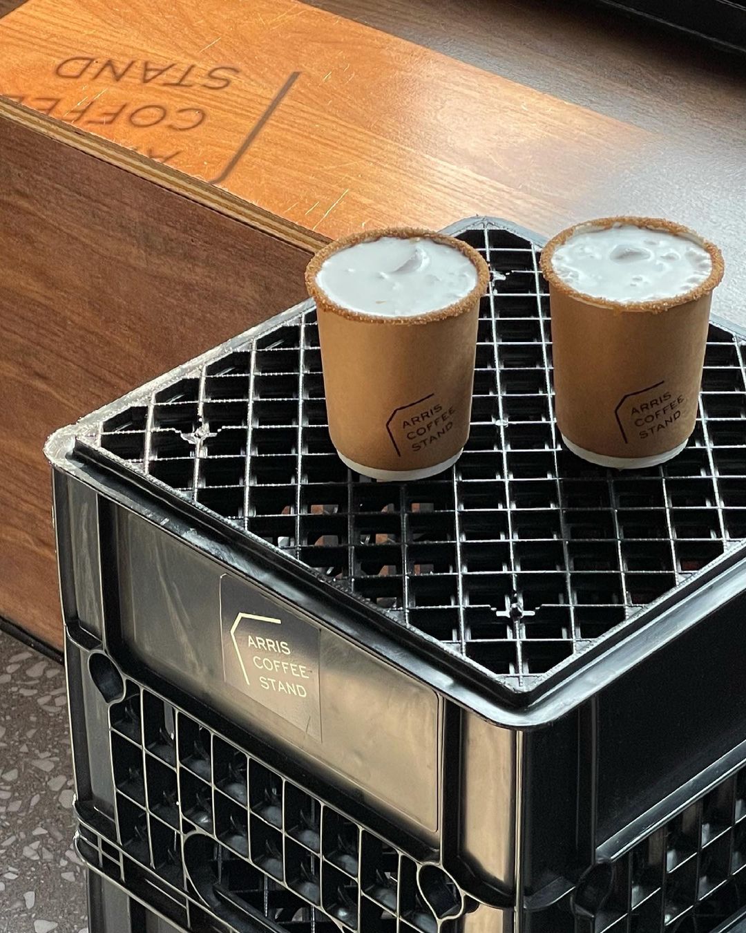 서브1