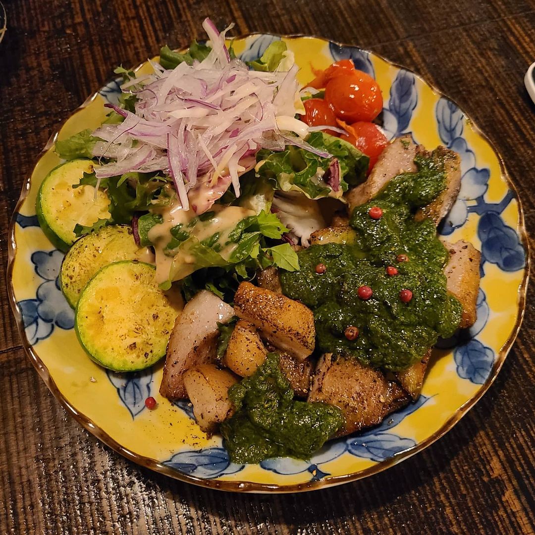 서브1