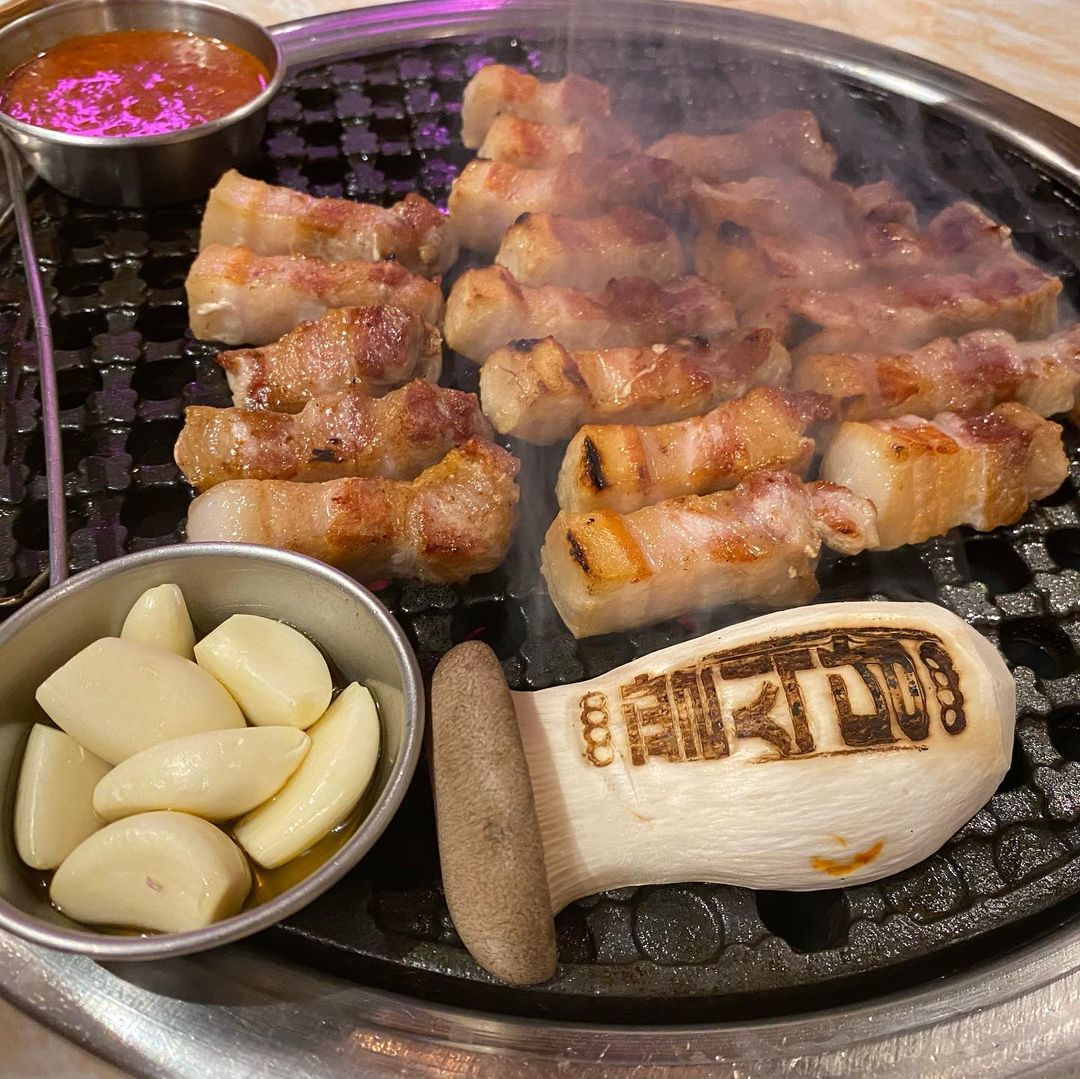 서브2