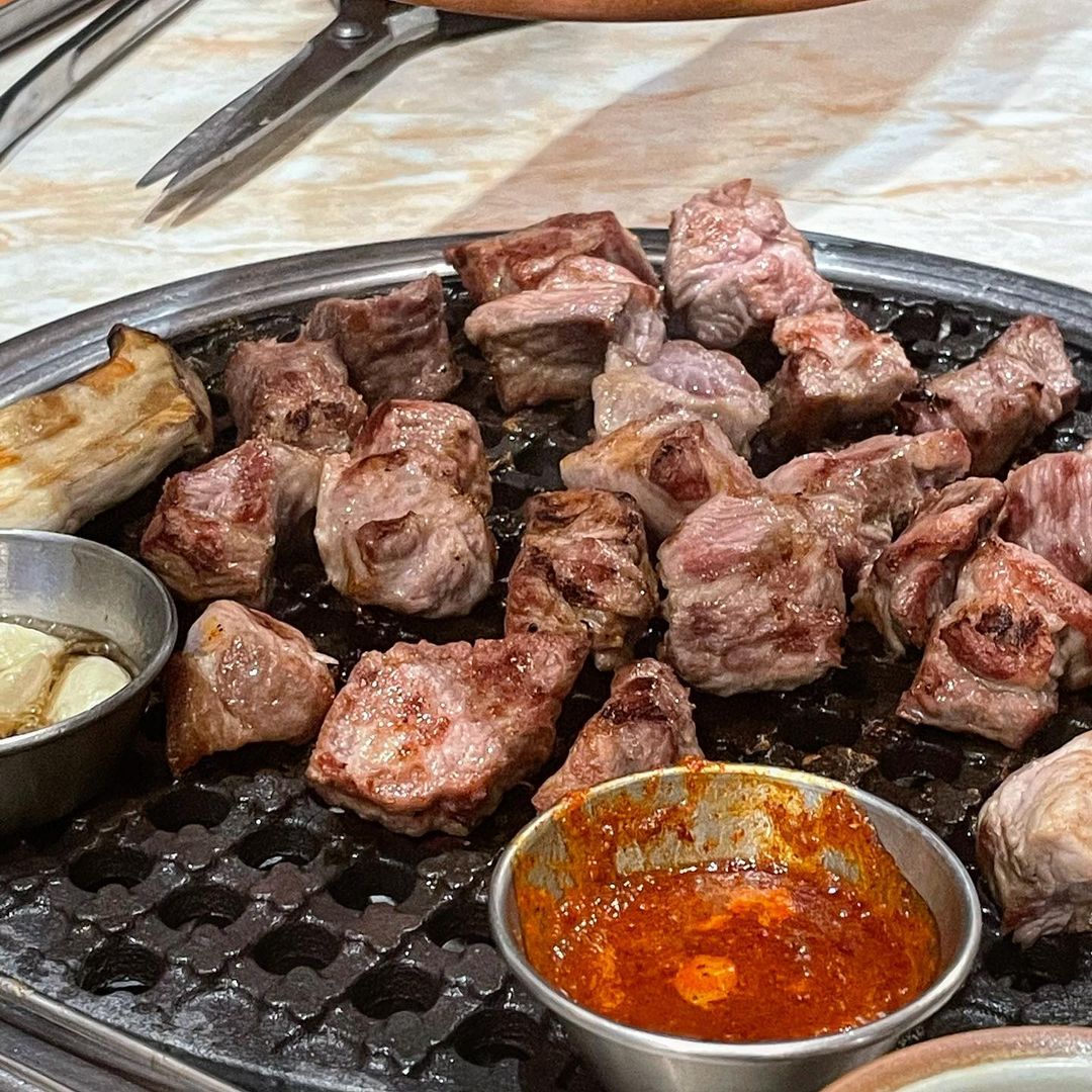 서브1
