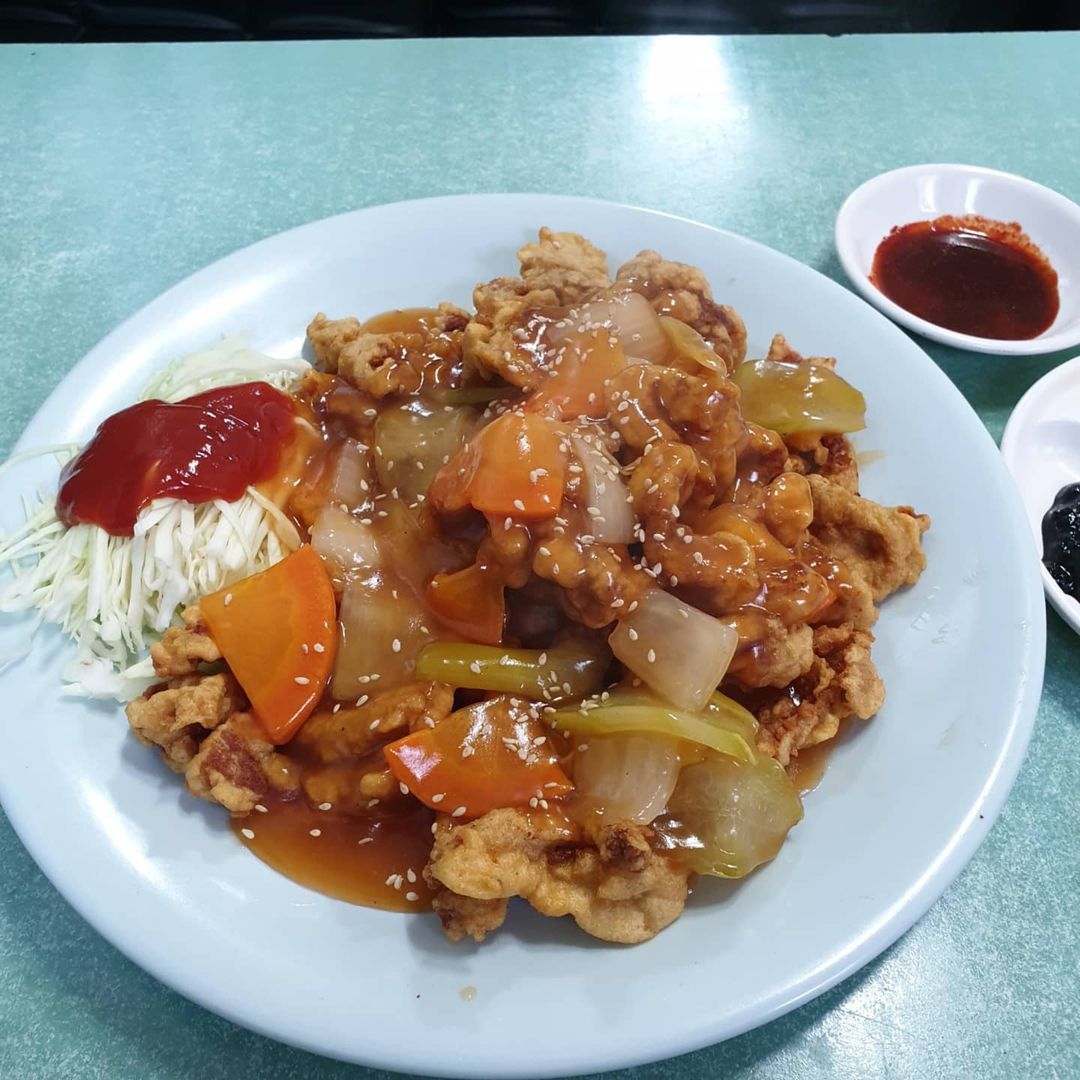 서브2