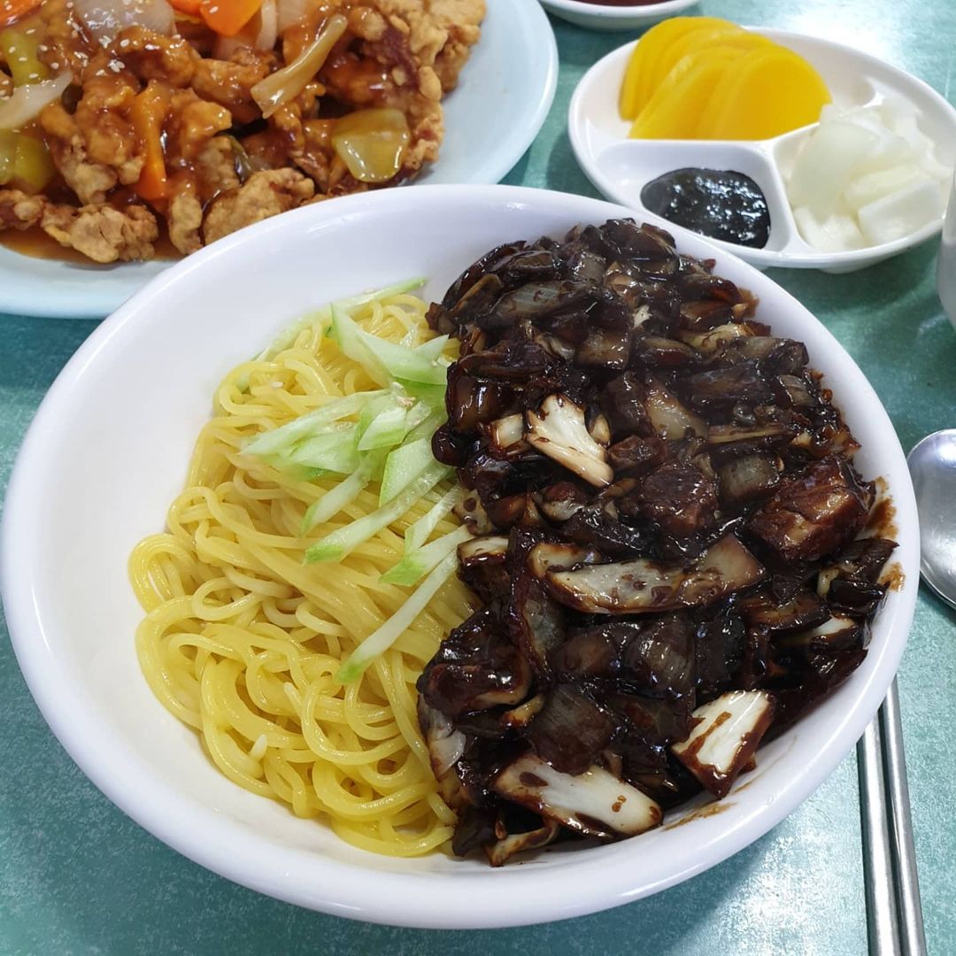 서브1