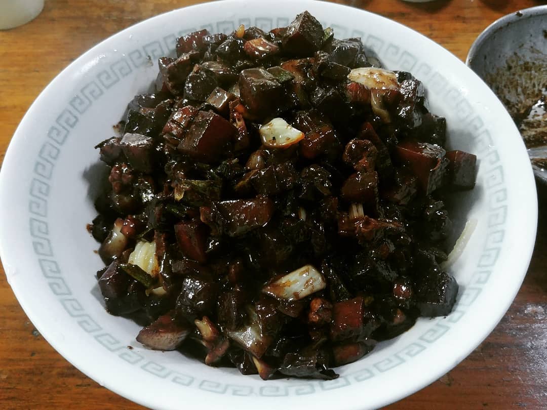 서브2