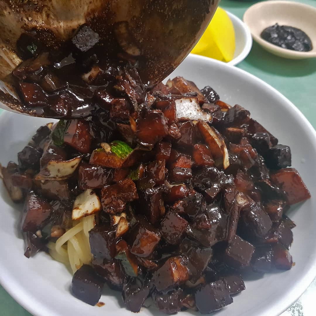 서브1
