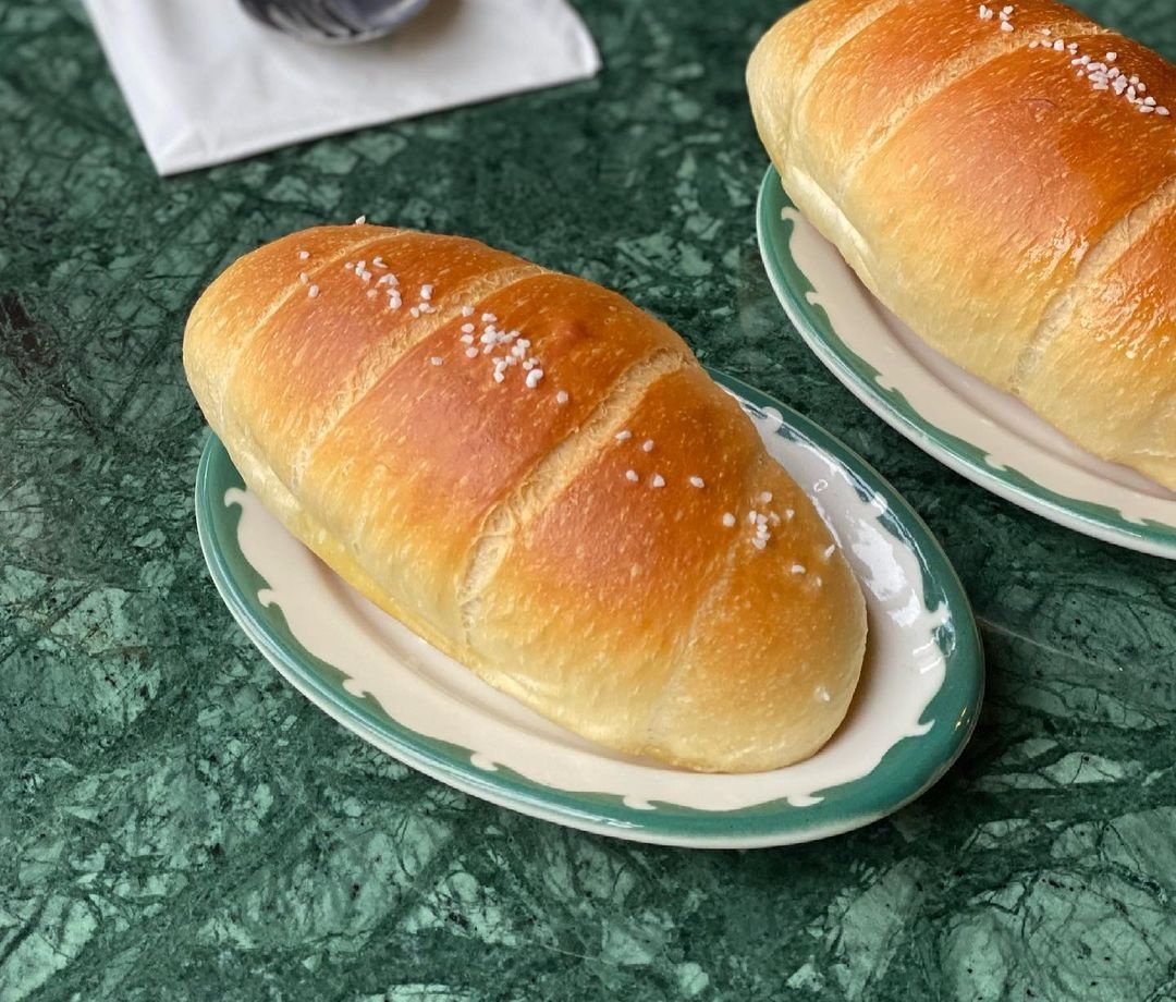 출처 : moodyeating님의 인스타그램