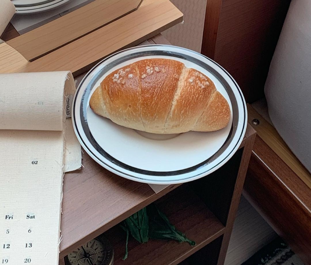 출처 : it_chae님의 인스타그램