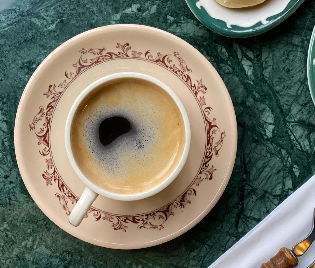 출처 : moodyeating님의 인스타그램