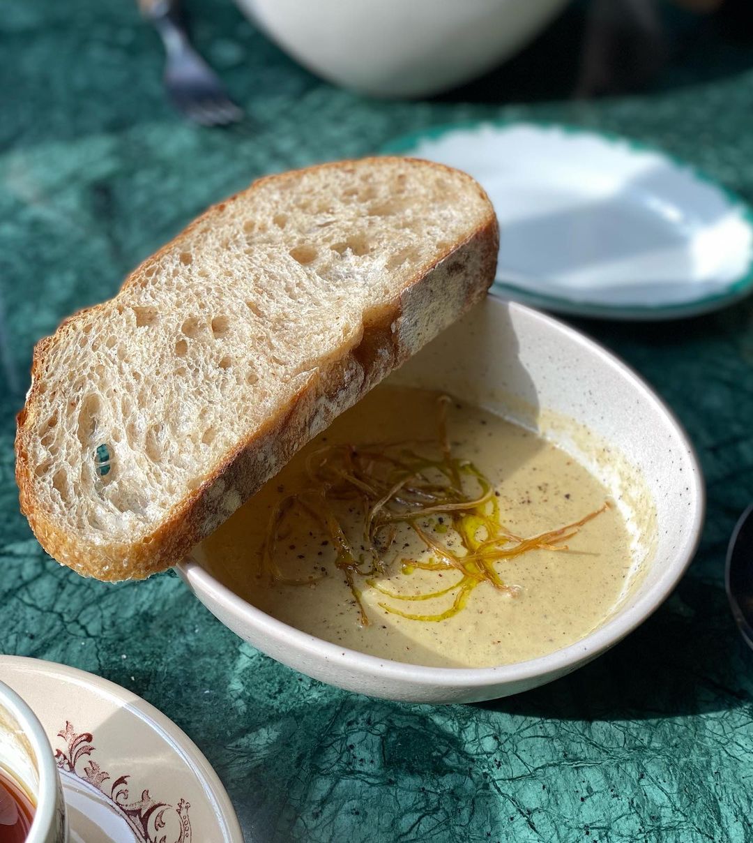 서브1