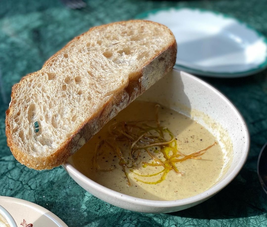 출처 : moodyeating님의 인스타그램