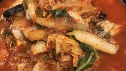 뚝배기화룡짬뽕 매장 이미지