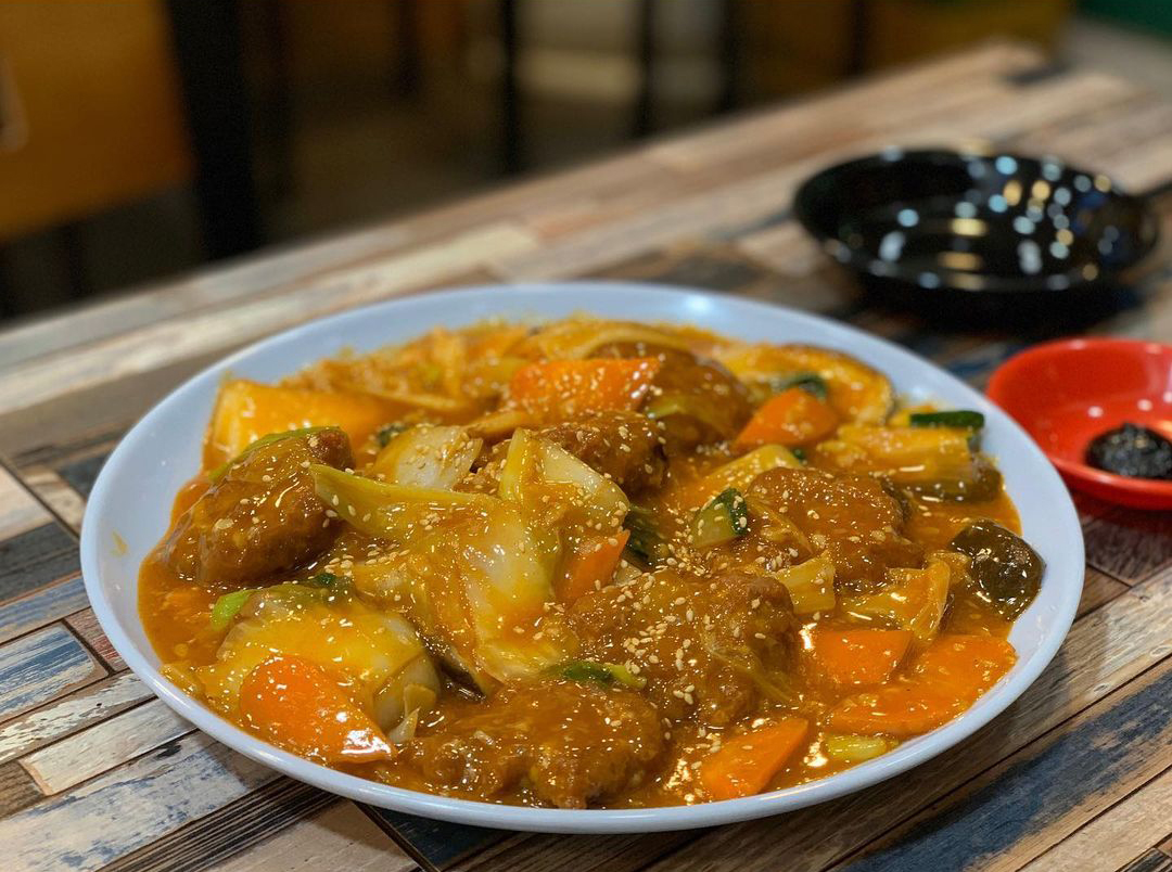 서브2