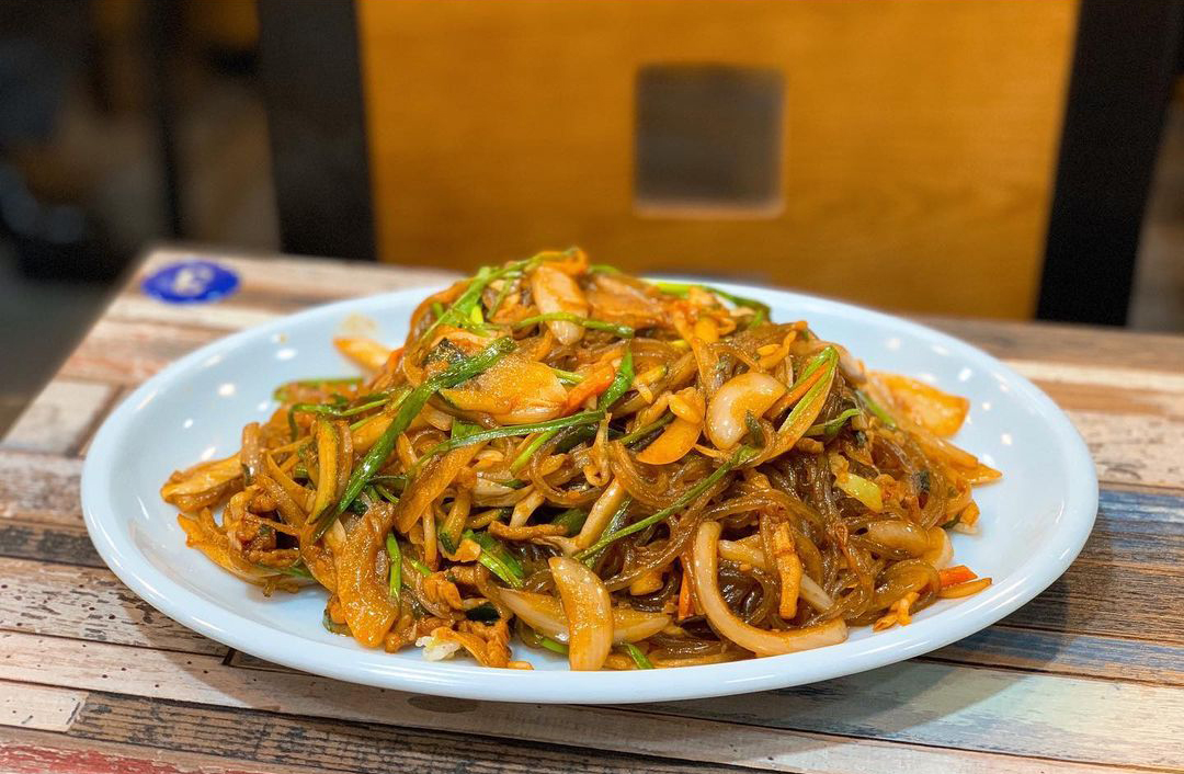 서브1