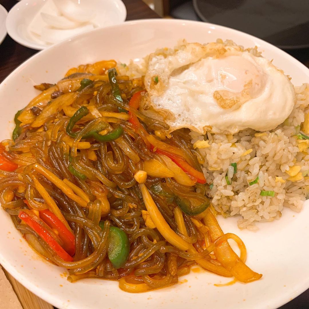 서브1