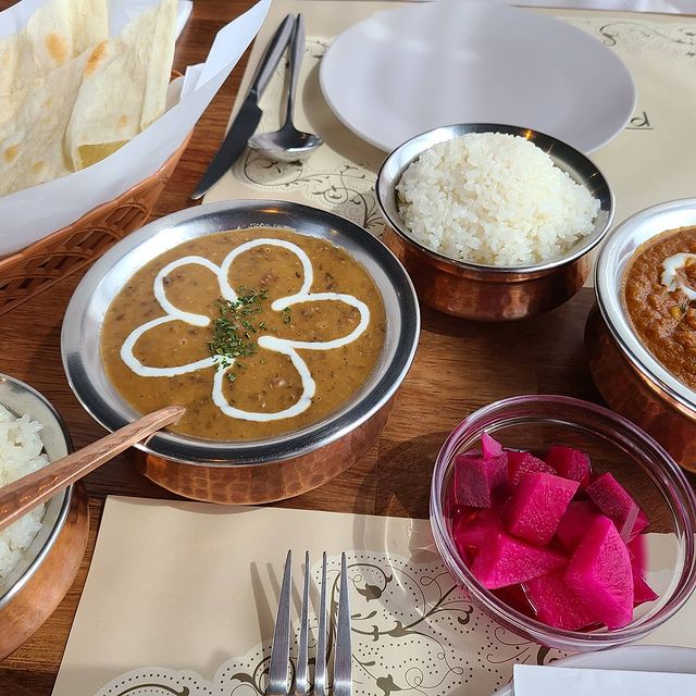 출처 : 푸나왈라 인스타그램 검색 결과