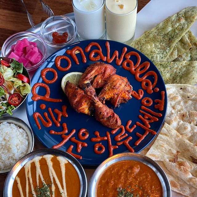 출처 : 푸나왈라 인스타그램 검색 결과