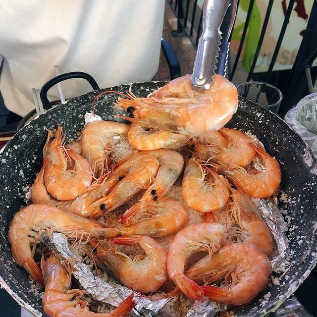 서브1