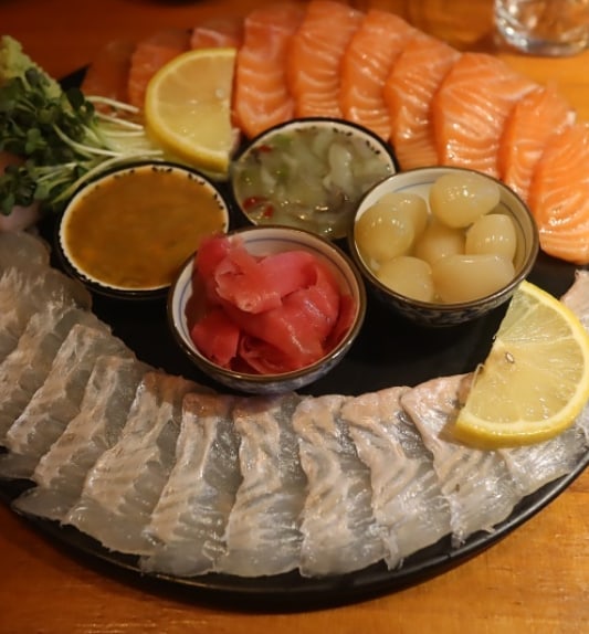 서브2