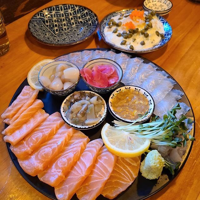 서브1