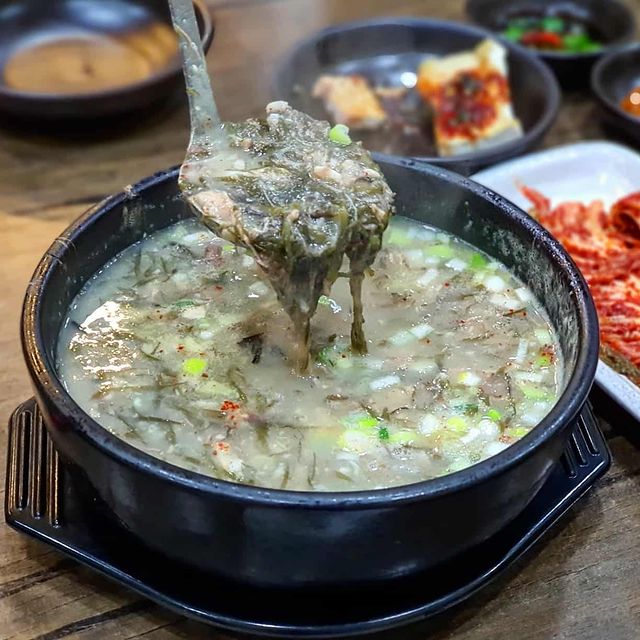 서브2
