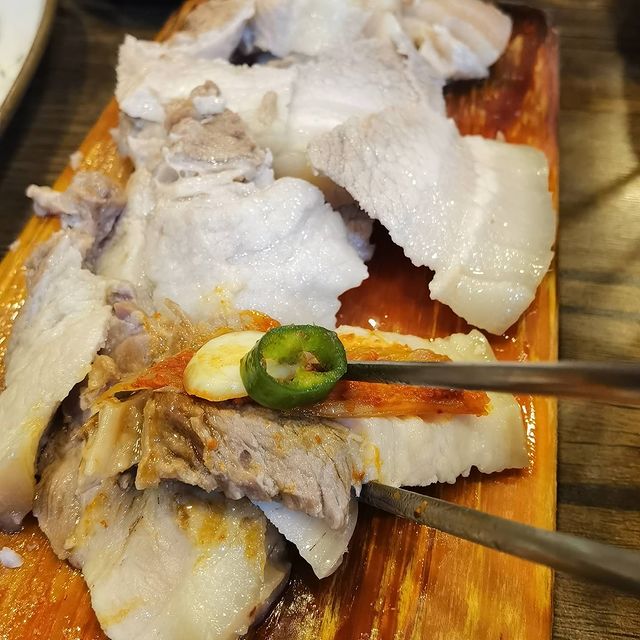 서브1