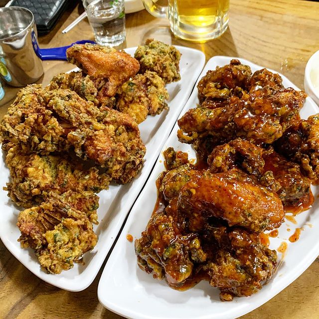서브2